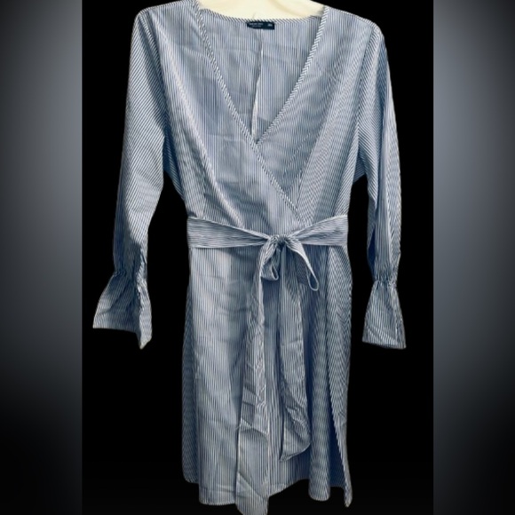 SHEIN Curve Size 2XL Dress - Picture 2 of 7